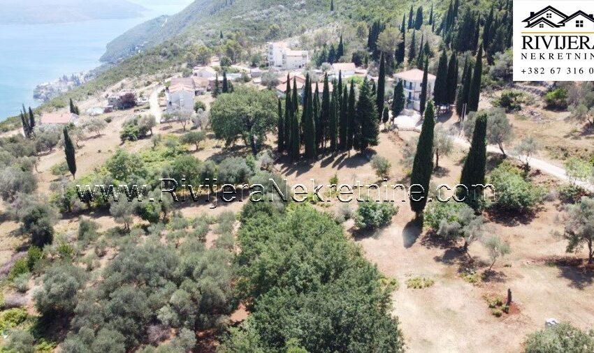 prodaja_zemljista_plac_sale_zvinje_herceg novi (4)