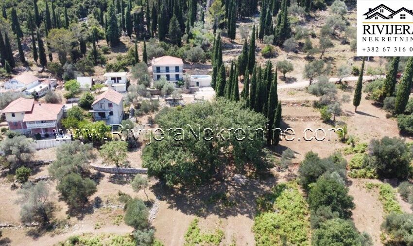 prodaja_zemljista_plac_sale_zvinje_herceg novi (6)