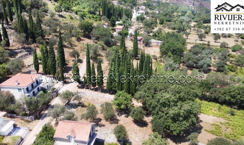 prodaja_zemljista_plac_sale_zvinje_hereg novi (1)