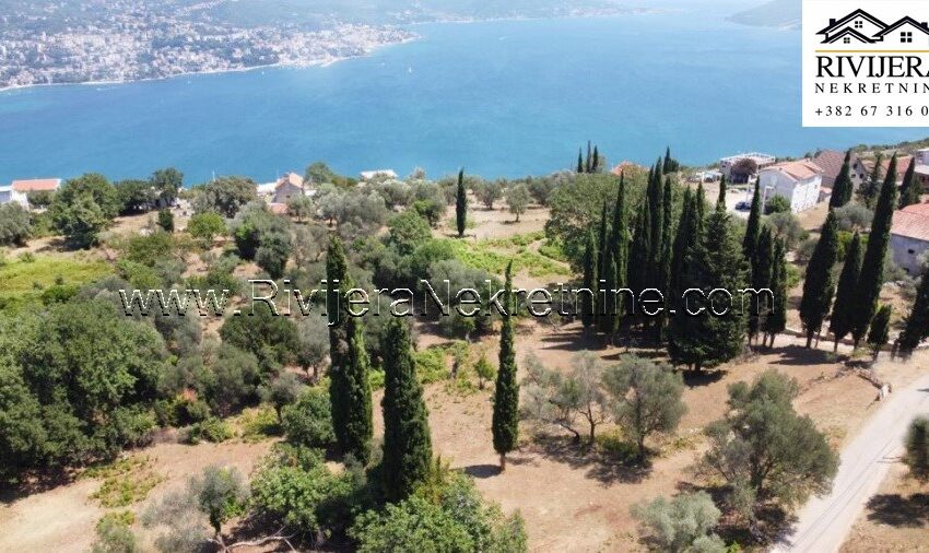 prodaja_zemljista_plac_sale_zvinje_hereg novi (4)