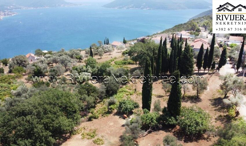 prodaja_zemljista_plac_sale_zvinje_hereg novi (6)