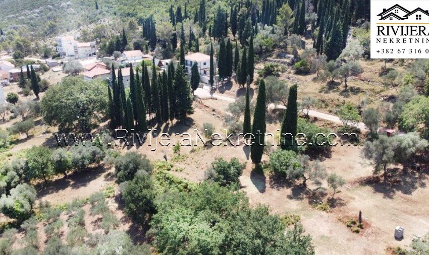 prodaja_zemljista_plac_sale_zvinje_hereg novi (7)
