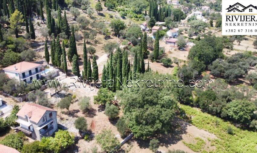 prodaja_zemljista_plac_sale_zvinje_hereg novi (8)