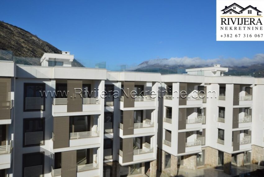 stan_prodaja_riverside_sale_rivijera_Nekretnine (9)