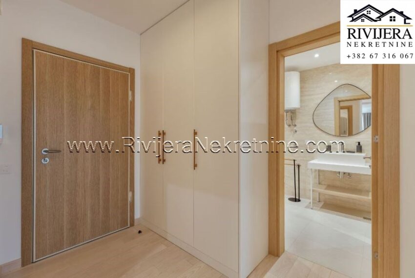 stan_prodaja_syale_herceg_novi_igalo_rivijera_nekretnine_ (10)