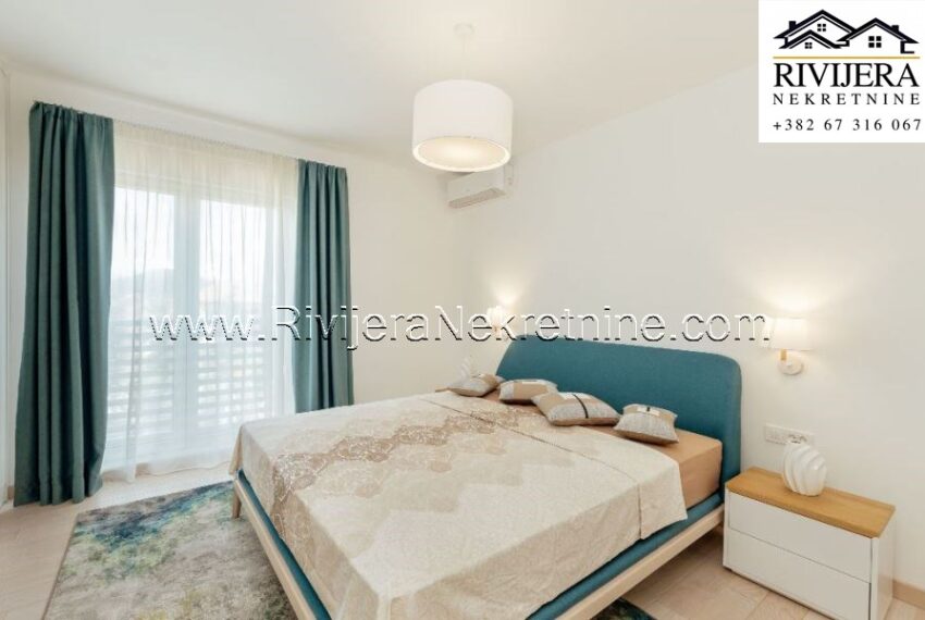 stan_prodaja_syale_herceg_novi_igalo_rivijera_nekretnine_ (11)