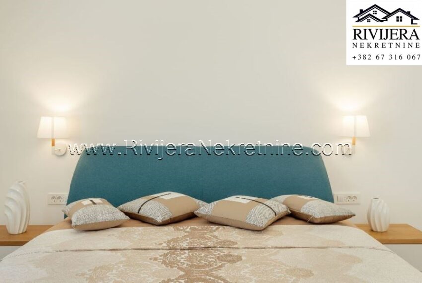 stan_prodaja_syale_herceg_novi_igalo_rivijera_nekretnine_ (12)