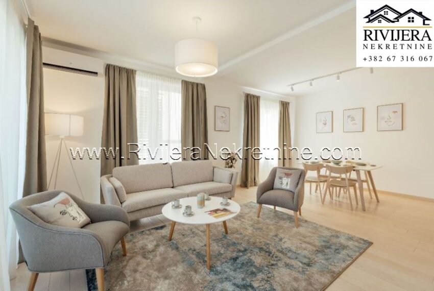stan_prodaja_syale_herceg_novi_igalo_rivijera_nekretnine_ (15)