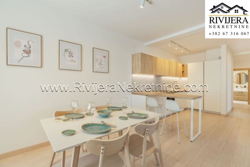 stan_prodaja_syale_herceg_novi_igalo_rivijera_nekretnine_ (16)