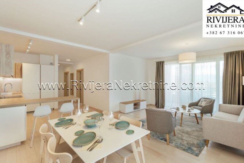 stan_prodaja_syale_herceg_novi_igalo_rivijera_nekretnine_ (17)