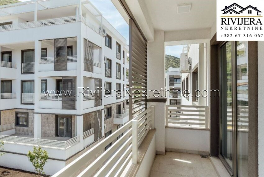 stan_prodaja_syale_herceg_novi_igalo_rivijera_nekretnine_ (3)