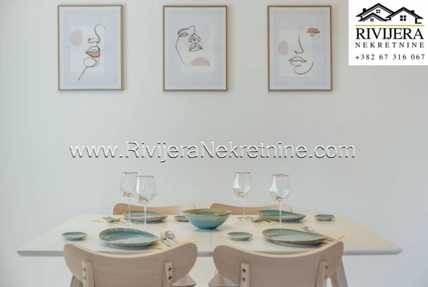 stan_prodaja_syale_herceg_novi_igalo_rivijera_nekretnine_ (4)
