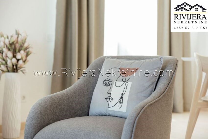 stan_prodaja_syale_herceg_novi_igalo_rivijera_nekretnine_ (5)