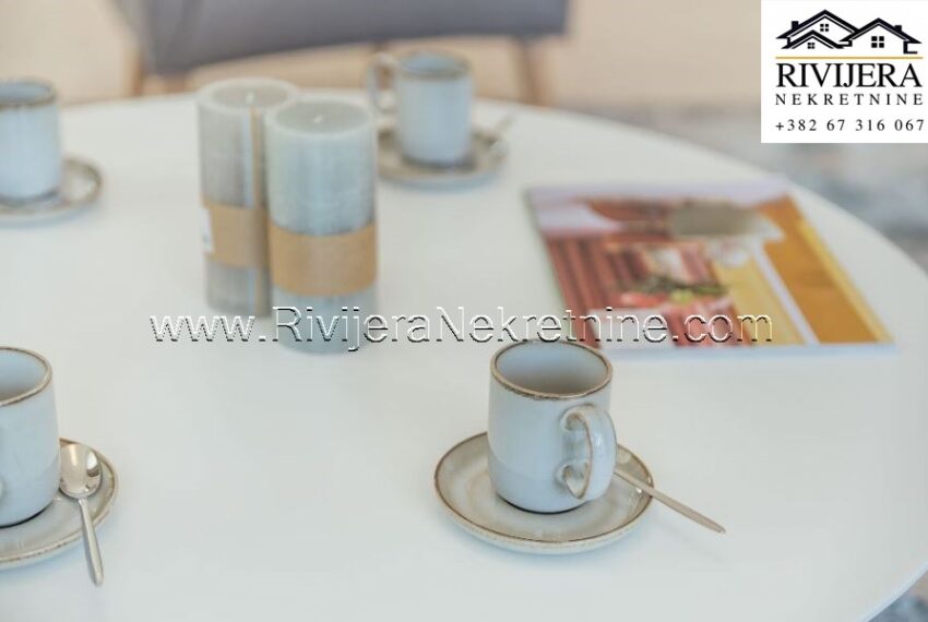 stan_prodaja_syale_herceg_novi_igalo_rivijera_nekretnine_ (6)