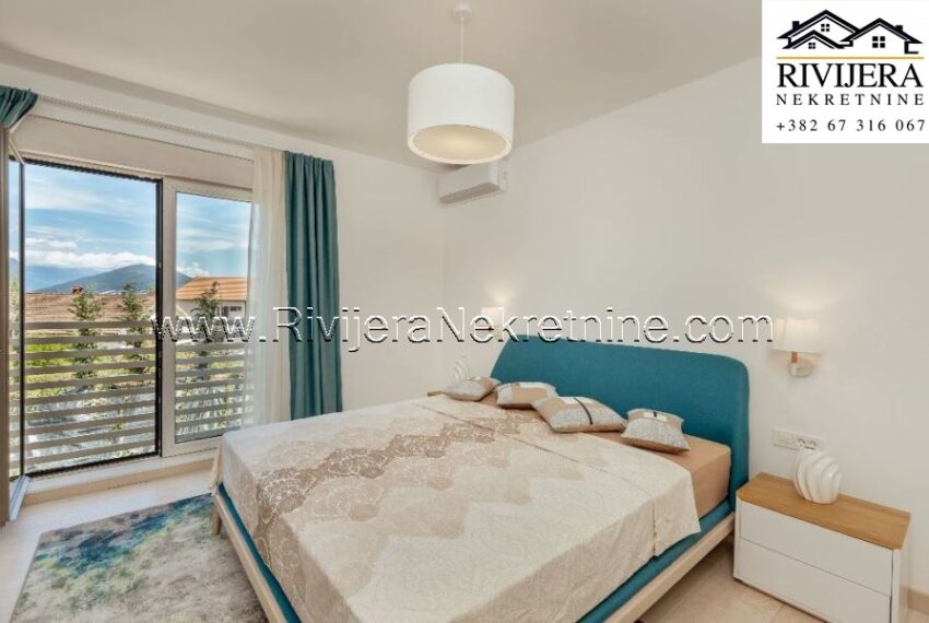 stan_prodaja_syale_herceg_novi_igalo_rivijera_nekretnine_ (7)