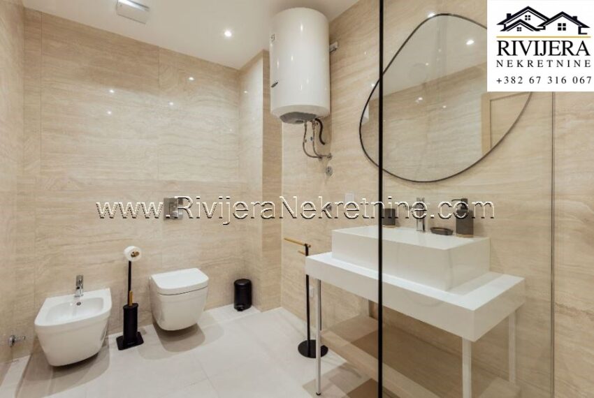 stan_prodaja_syale_herceg_novi_igalo_rivijera_nekretnine_ (9)
