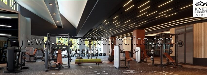 BokaPlace_gym