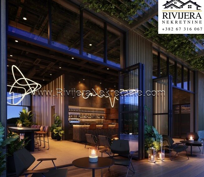 BokaPlace_rooftopbar