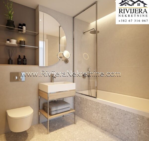 Downstairs_bathroom_Hamptons_coastal_style