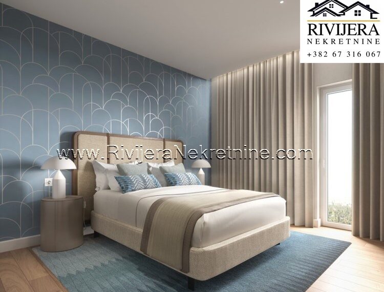 Downstairs_bedroom_Hamptons_coastal_style