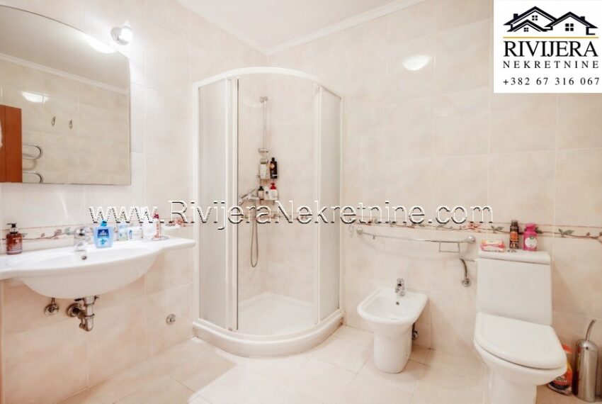 HN_Skver_prodaja_stan_sale (11)
