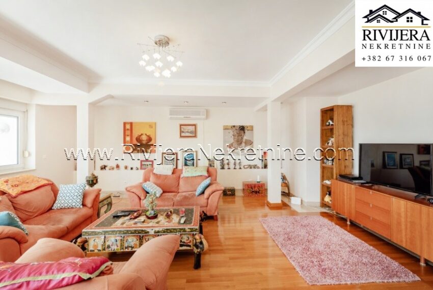 HN_Skver_prodaja_stan_sale (19)