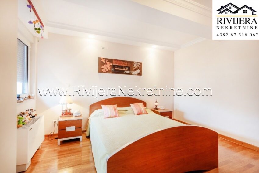 HN_Skver_prodaja_stan_sale (26)