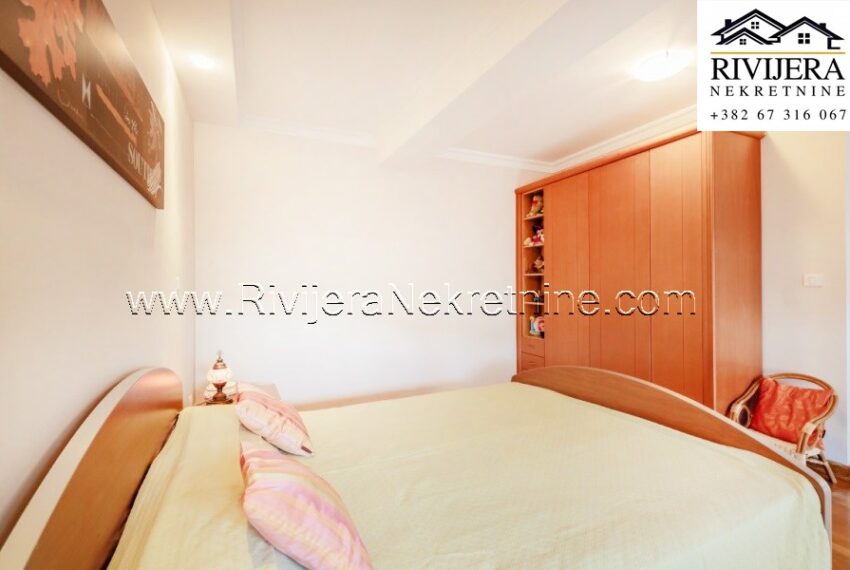 HN_Skver_prodaja_stan_sale (27)