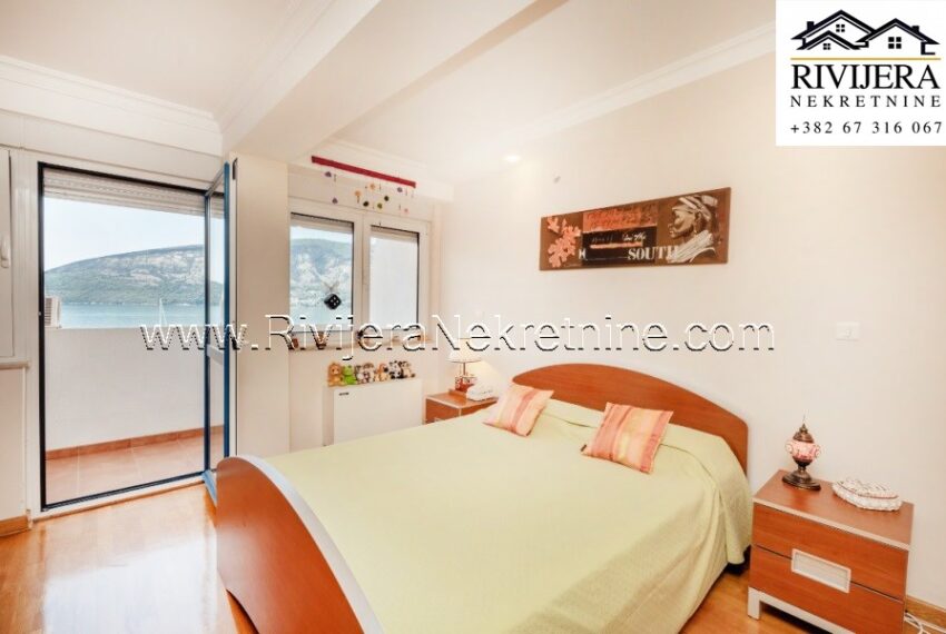 HN_Skver_prodaja_stan_sale (28)