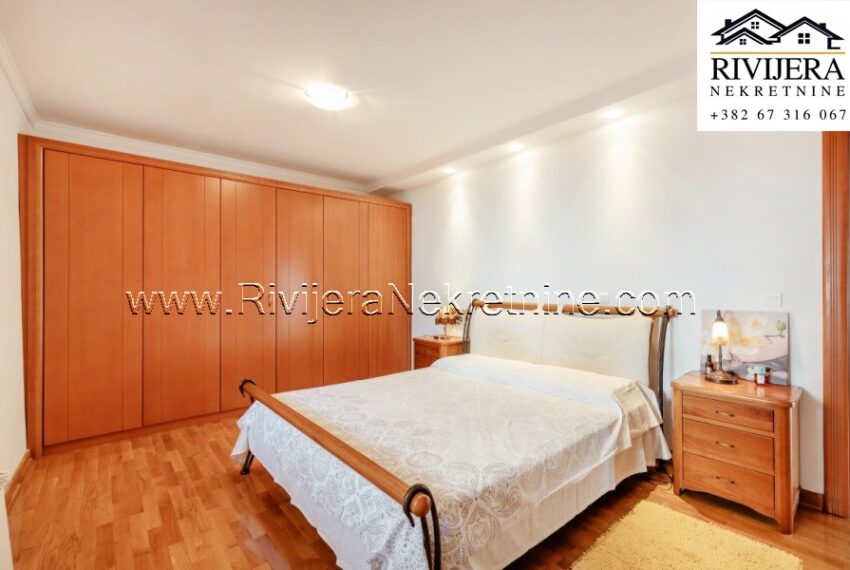 HN_Skver_prodaja_stan_sale (30)
