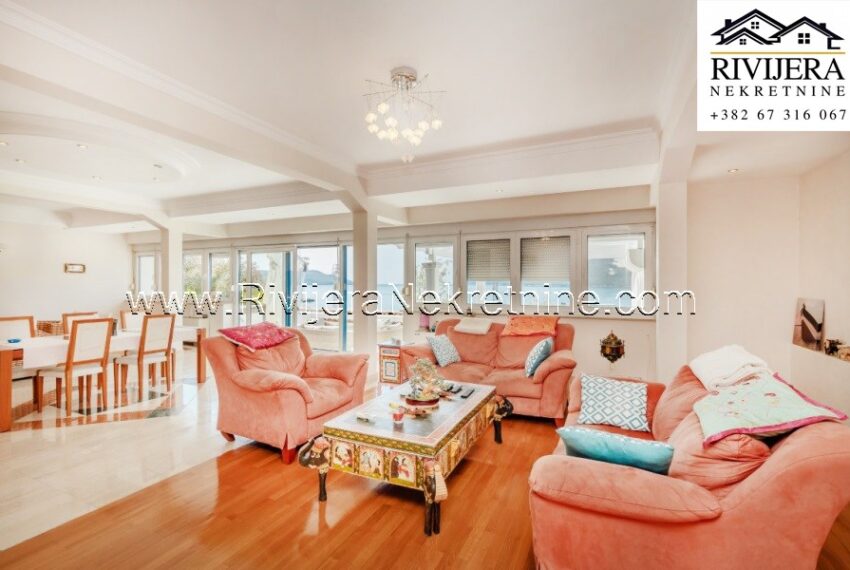 HN_Skver_prodaja_stan_sale (34)
