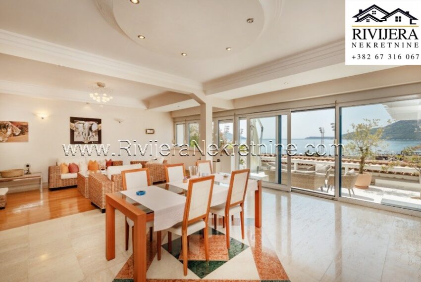 HN_Skver_prodaja_stan_sale (35)