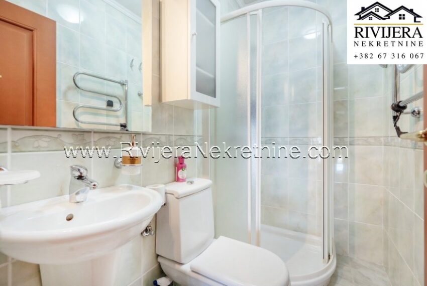 HN_Skver_prodaja_stan_sale (6)