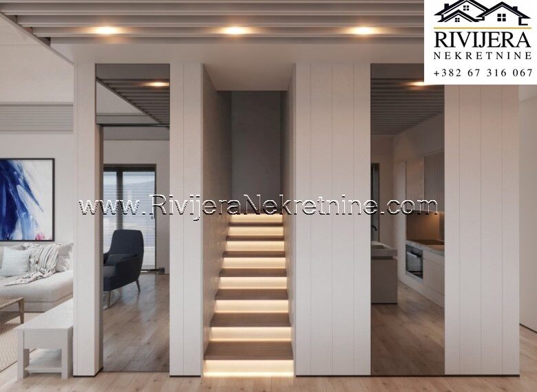 Internal_stairs_Hamptons_coastal_style