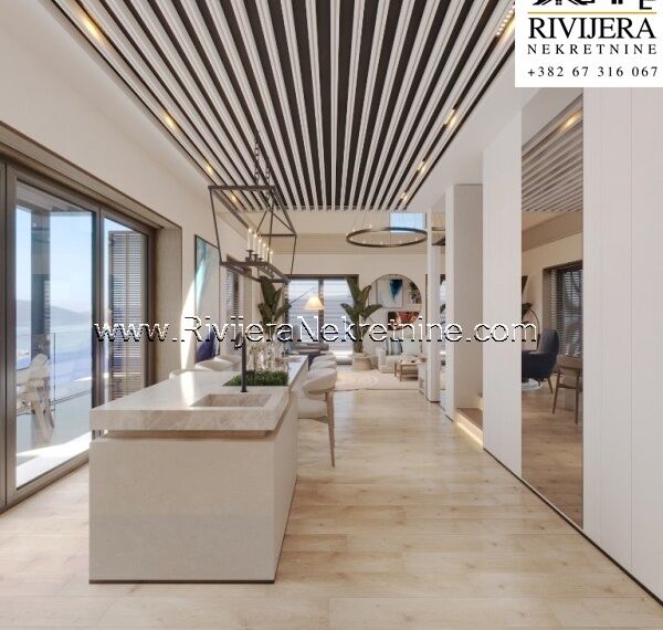 Kitchen_Hamptons_coastal_style