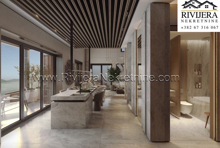 Kitchen_hotel_chique_style