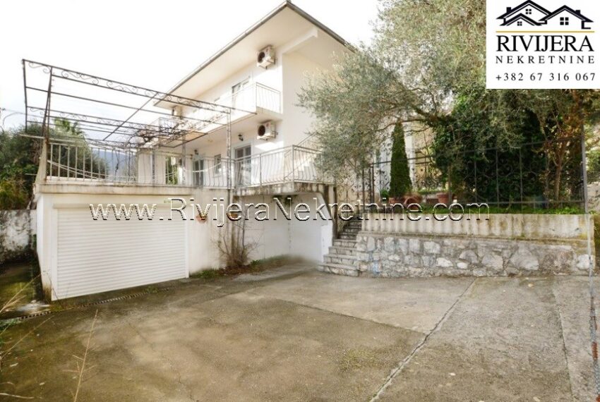 Kuca_prodaja_Bijela_Herceg Novi_sale (1)