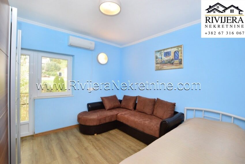 Kuca_prodaja_Bijela_Herceg Novi_sale (10)
