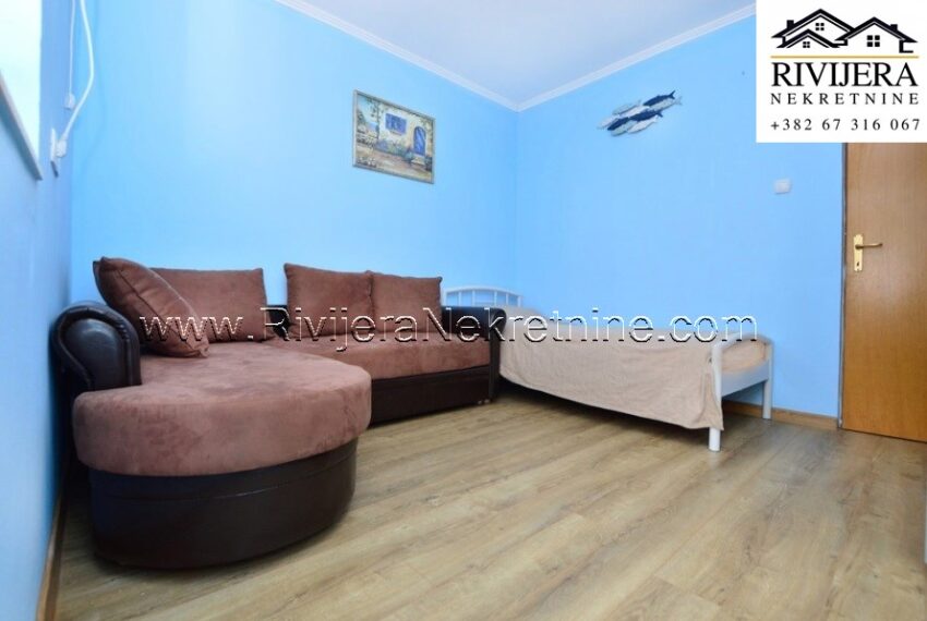 Kuca_prodaja_Bijela_Herceg Novi_sale (11)