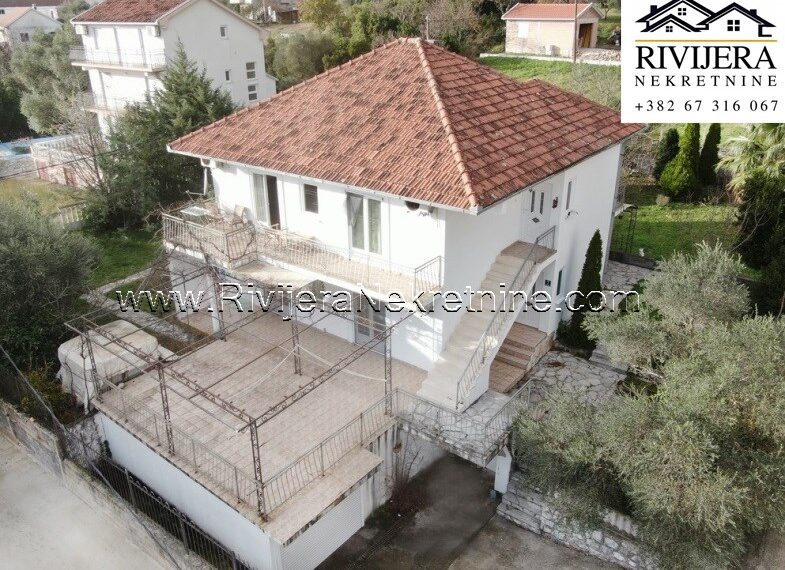 Kuca_prodaja_Bijela_Herceg Novi_sale (12)