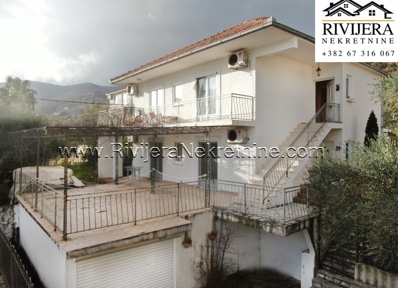 Kuca_prodaja_Bijela_Herceg Novi_sale (13)