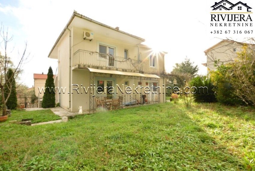 Kuca_prodaja_Bijela_Herceg Novi_sale (2)