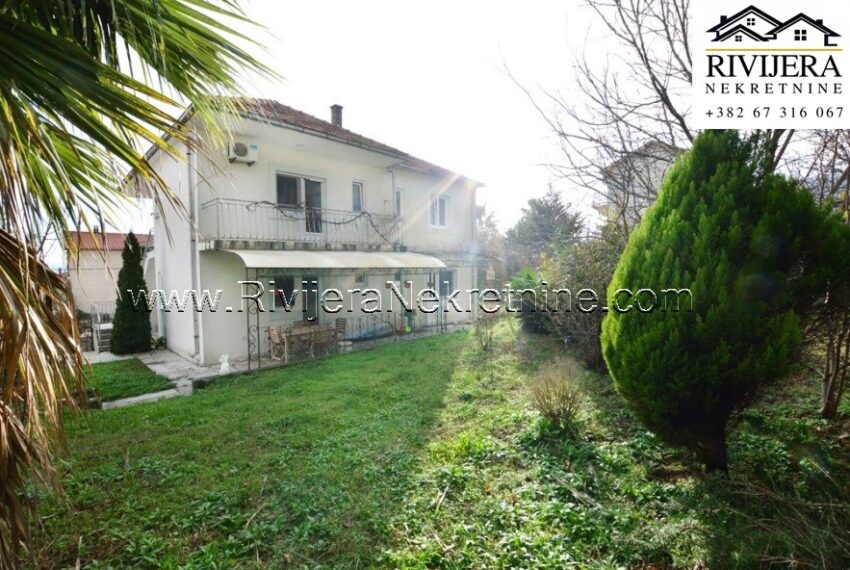 Kuca_prodaja_Bijela_Herceg Novi_sale (3)