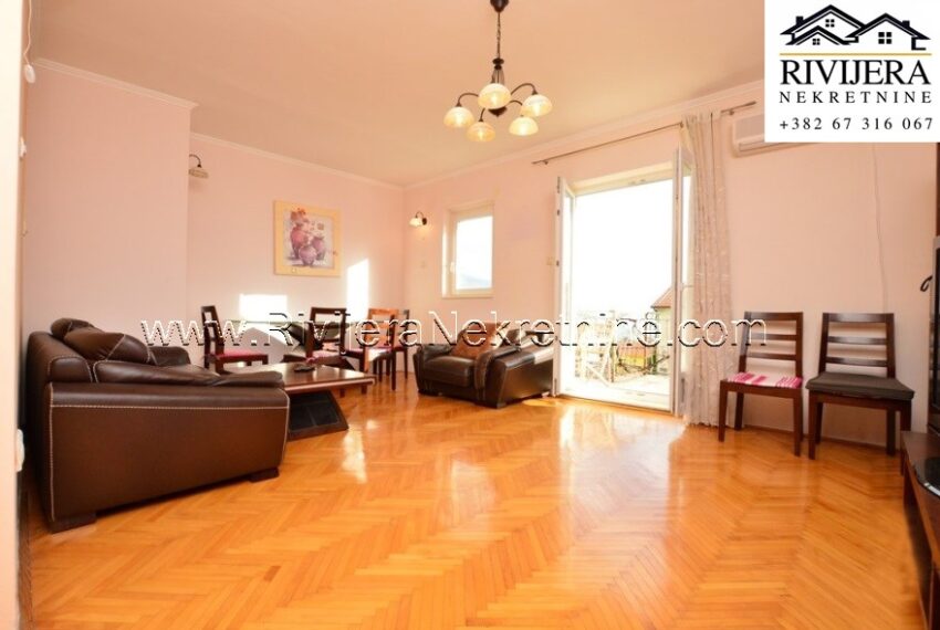 Kuca_prodaja_Bijela_Herceg Novi_sale (4)