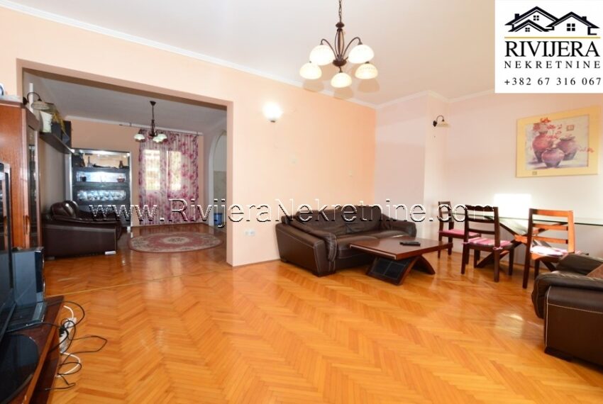 Kuca_prodaja_Bijela_Herceg Novi_sale (5)