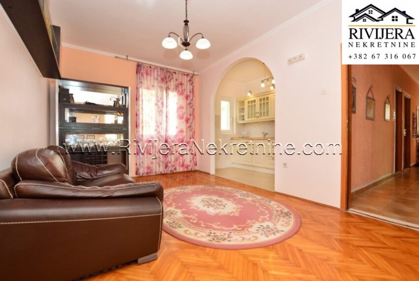 Kuca_prodaja_Bijela_Herceg Novi_sale (6)
