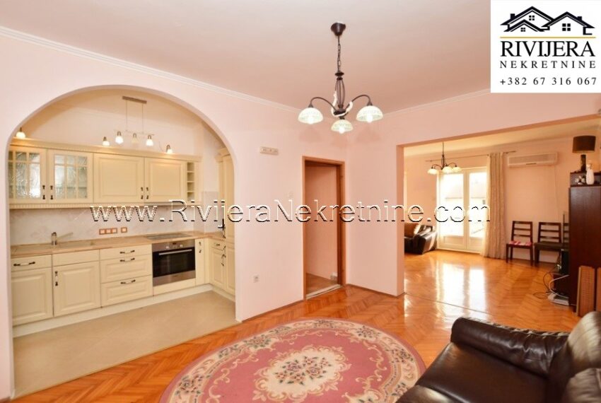 Kuca_prodaja_Bijela_Herceg Novi_sale (7)