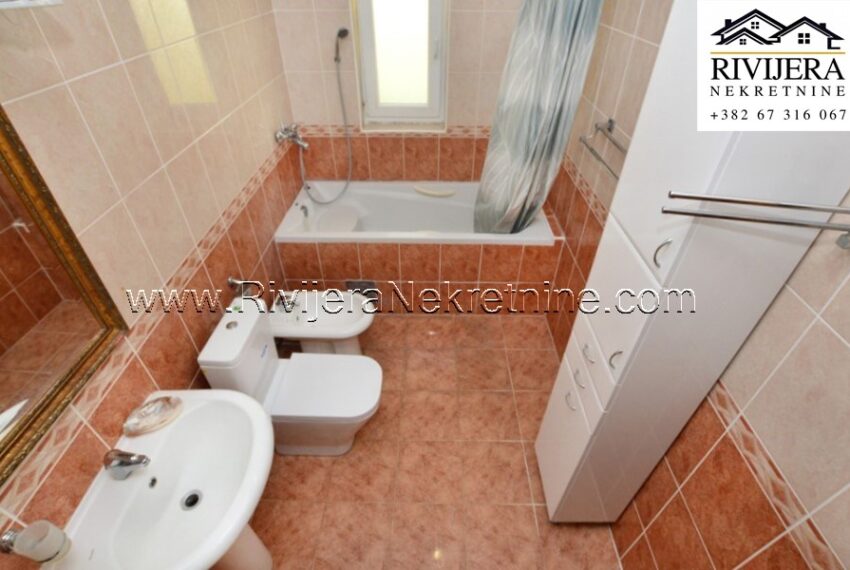 Kuca_prodaja_Bijela_Herceg Novi_sale (8)