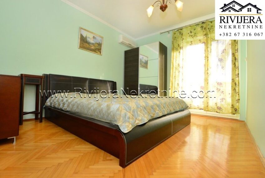 Kuca_prodaja_Bijela_Herceg Novi_sale (9)