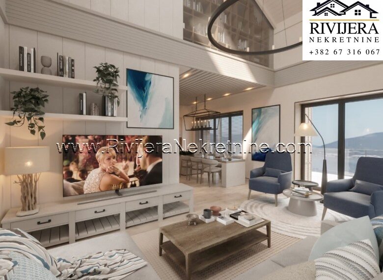 Living_Hamptons_coastal_style_1